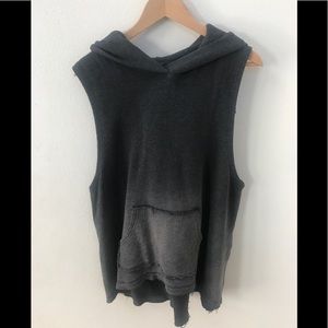 Women's top